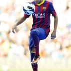 5c8b5ed23b000070066d69fa