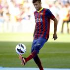 5c8b5ed32300007f01248f3e