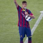 5c8b5ed322000051001abbbe