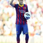 5c8b5ed324000093024d4ddb