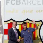 5c8b5ed3240000f404a48a9b