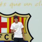 5c8b5ed42300005400e805c8