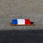 5d91e82a2100005b00fe2bde