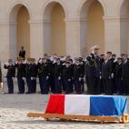 5d91e7b82400003400d50359