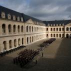 5d91e80c2100008207fe2bcd