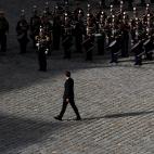 5d91e80e2400003400d50370