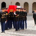 5d91e7b12400003400d50354