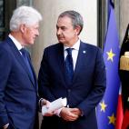 5d922e8a2200003300e03c70