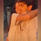 La pol&eacute;mica ha perseguido a Victoria Federica desde que se descubri&oacute; que estaba pasando el confinamiento junto a su novio Jorge B&aacute;rcenas y unos amigos en un cortijo de Ja&eacute;n. No se sabe si llegaron antes de decretarse ...