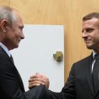 5d922e83220000c602e03c6d