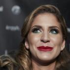 La que fuera pareja de Froil&aacute;n fue muy criticada por asistir al cumplea&ntilde;os de una amiga &mdash;y contarlo en redes sociales&mdash; solo unos d&iacute;as despu&eacute;s de decretarse el confinamiento.