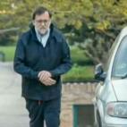 El expresidente del Gobierno protagoniz&oacute; una de las m&aacute;s sonadas pol&eacute;micas durante las primeras semanas de confinamiento. Fueron algunos de sus vecinos los que denunciaron a Mariano Rajoy por salt&aacute;rselo de forma habitu...