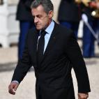 5d922ea32400003400d51e8a