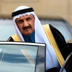 5d922e84220000cd04e03c6e