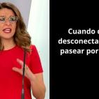 5f1079a12500001d0cc29dd5