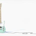 Vas a tener que pensártelo dos veces antes de dejar la guitarra o el violín dentro del coche (para guardarla en casa entre clase y clase). Las temperaturas frías pueden hacer que los instrumentos musicales se contraigan, provocando varios pro...