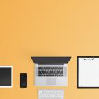 Las bajas temperaturas también afectan a los móviles. Fuera del rango de temperatura recomendada, de 0º a 35ºC, la batería del móvil o tablet se ven afectadas y pueden acortar temporalmente su vida útil e incluso apagarse.