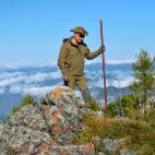 5d9b1a6120000093034eaf18