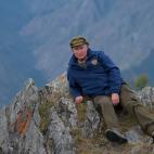 5d9b1a5b2100002e0432f251