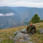 5d9b1a64200000f2004eaf1b