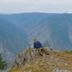 5d9b1a5d200000d0024eaf13