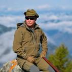 5d9b1a60210000590332f259