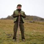 5d9b1a5c2100002a0432f252