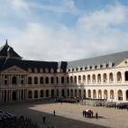 5d91e7a42100003700fe2bb2