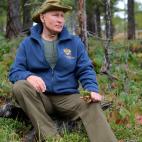 5d9b1a56200000f2004eaf0c