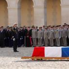 5d91e7a82100005a00fe2bb4