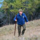 5d9b1a59210000b103ab80ea