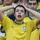 5c8b68192500000d04ca96d9