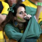 5c8b681922000033001ad478