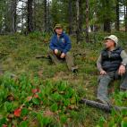 5d9b1a5a210000b103ab80ec