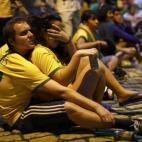 5c8b6819240000f404a4a34a