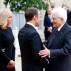 5d922e88220000c104e03c6f