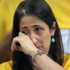 5c8b68192300005300e81e27