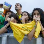 5c8b6819250000e203ca96dc