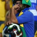 5c8b681a3b000054066d82a5