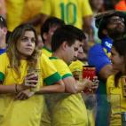 5c8b681a240000f404a4a34c