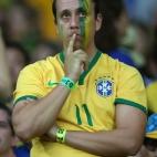 5c8b681a250000e203ca96e0