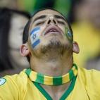 5c8b681b22000031001ad47e