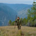 5d9b1a56200000f2004eaf0b