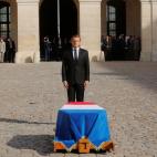 5d91e7952100008207fe2ba8