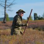 5d9b1a502000004e004eaf01