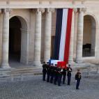 5d91e7962400003900d50344