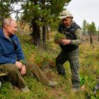 5d9b1a4e200000d0024eaefe