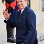 5d922ec6220000c602e03c8b