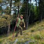 5d9b1a4e2100002a0432f24a