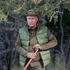 5d9b1a47210000250432f247